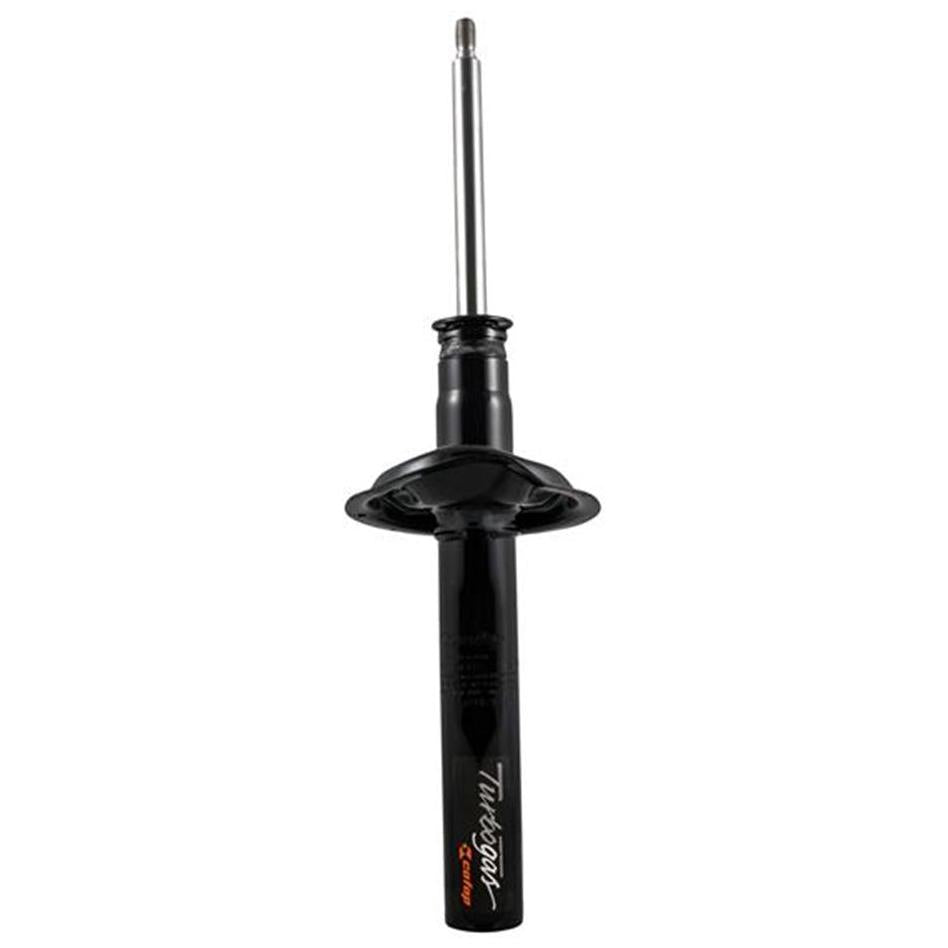 Amortecedor Dianteiro Direito Peugeot 207 - Cofap - GP32698 - (4)