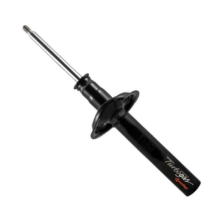 Amortecedor Dianteiro Direito Peugeot 207 - Cofap - GP32698 - (1)