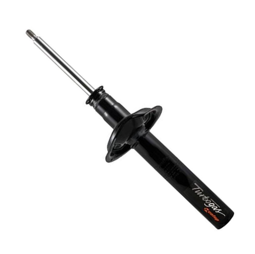 Amortecedor Dianteiro Direito Peugeot 207 - Cofap - GP32698 - (2)