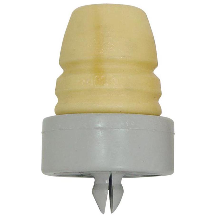 Kit Suspensão Traseira - Cofap - KSC03204S - (1)