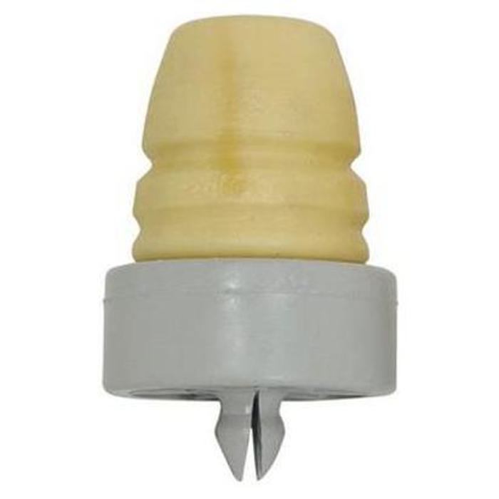Kit Suspensão Traseira - Cofap - KSC03204S - (2)