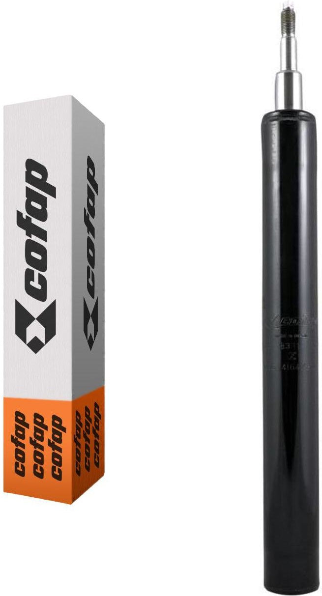 Amortecedor Dianteiro Super Chevrolet Monza - Cofap - 32014 - (2)