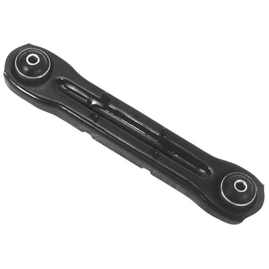Braco Tensor Traseiro Direito Esquerdo - Cofap - BJC04077M - (1)