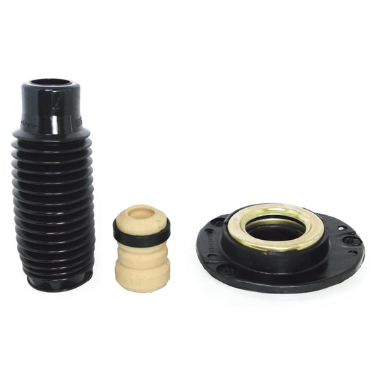 Kit Reparo Amortecedor Dianteiro Esquerdo Peugeot 206 - Cofap - TKC17105 - (1)
