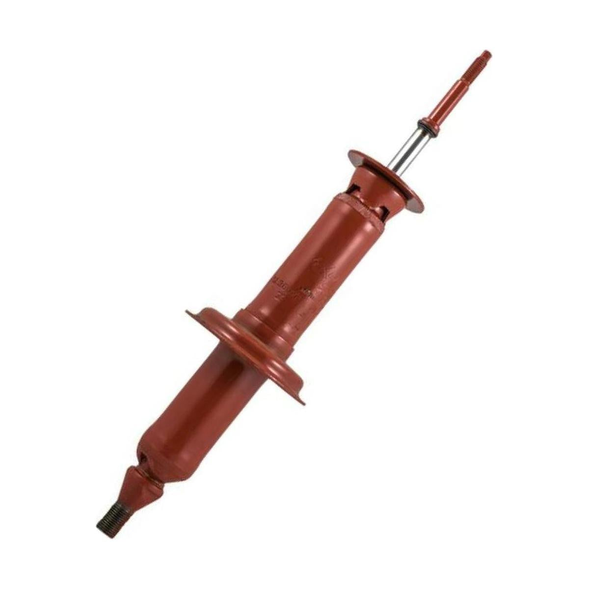 Amortecedor Suspensão Dianteiro - Cofap - SL30022 - (1)