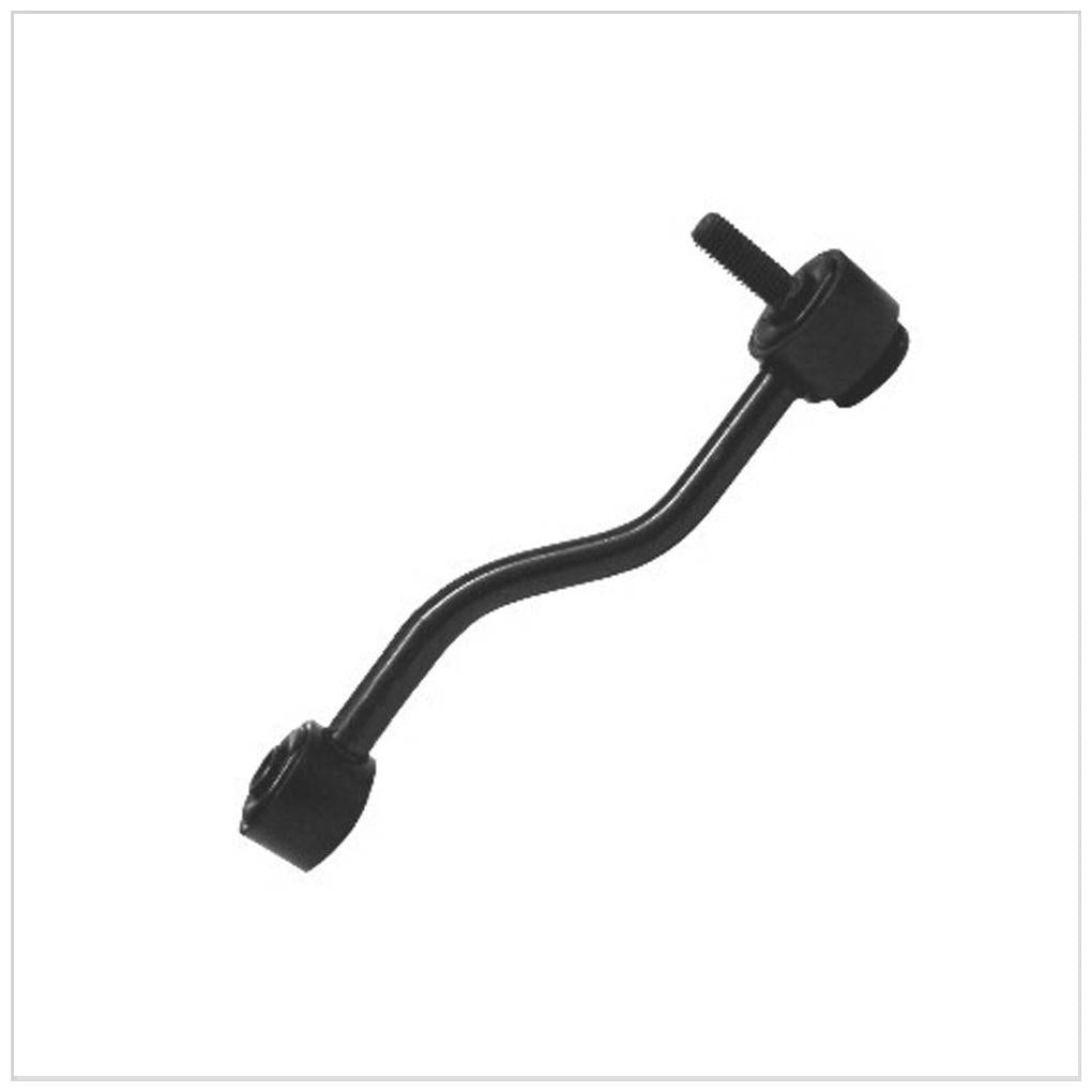 Bieleta Traseira Direita - Cofap - BTC08205 - (1)