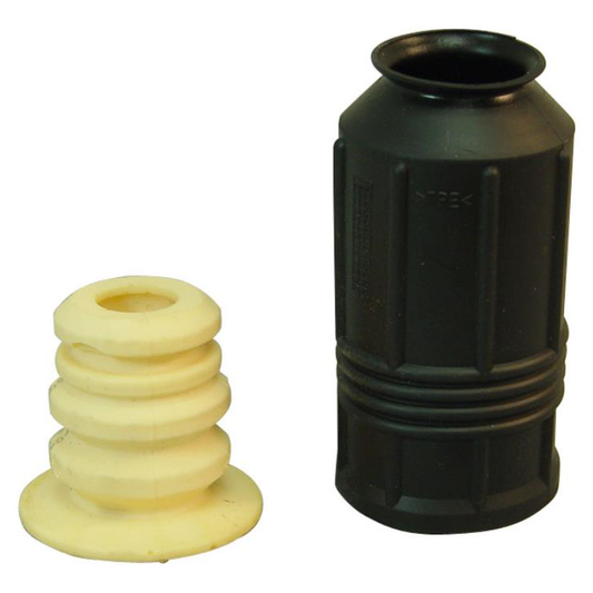 Kit Suspensão Dianteira Honda Civic - Cofap - KSC10103S - (1)
