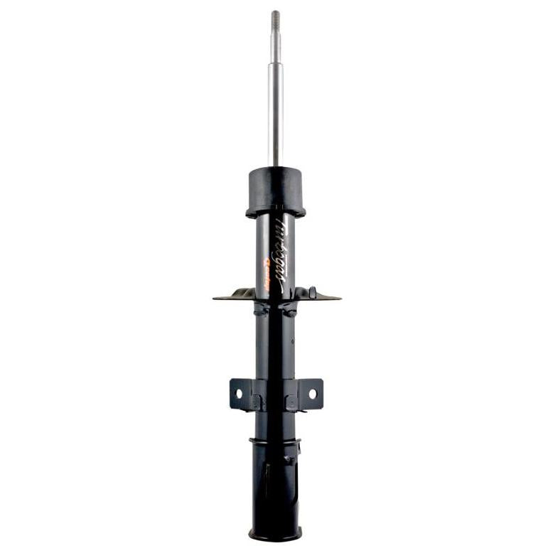 Amortecedor Dianteiro Powershock - Cofap - GP30352PS - (3)