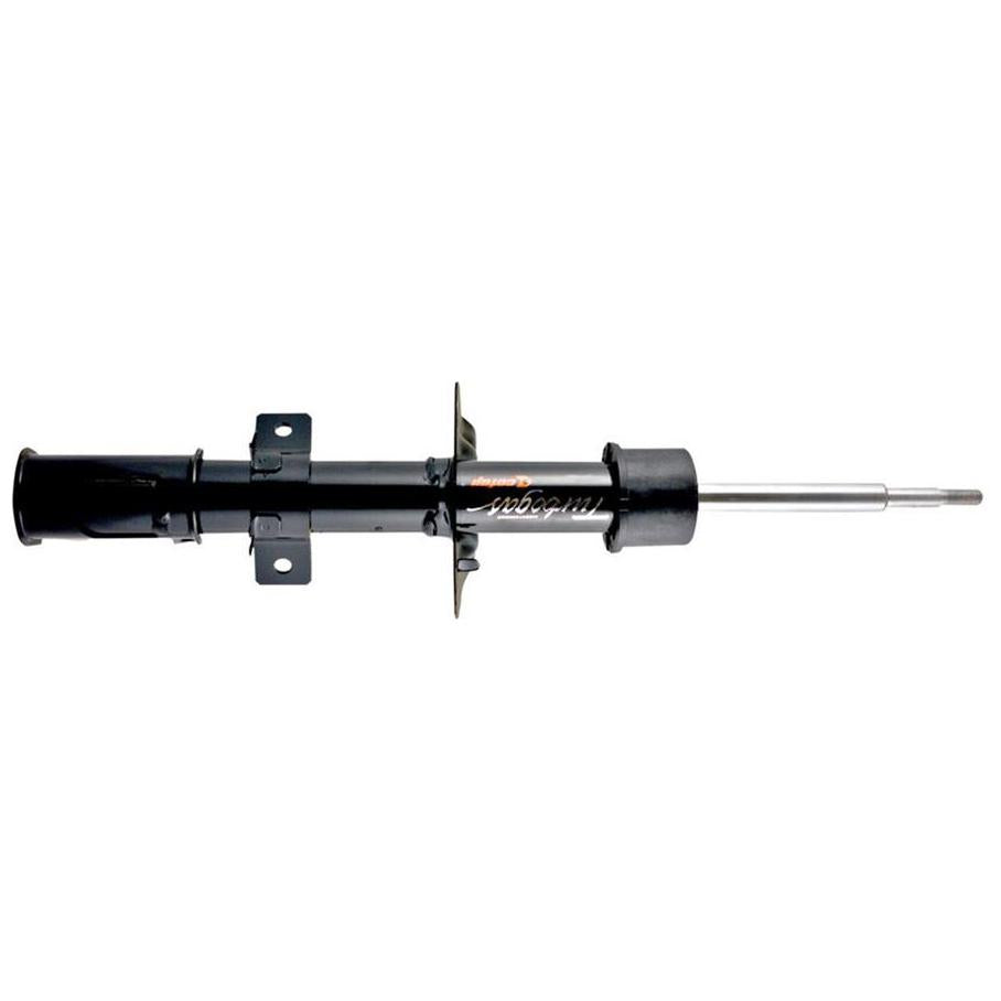 Amortecedor Dianteiro Powershock - Cofap - GP30352PS - (4)