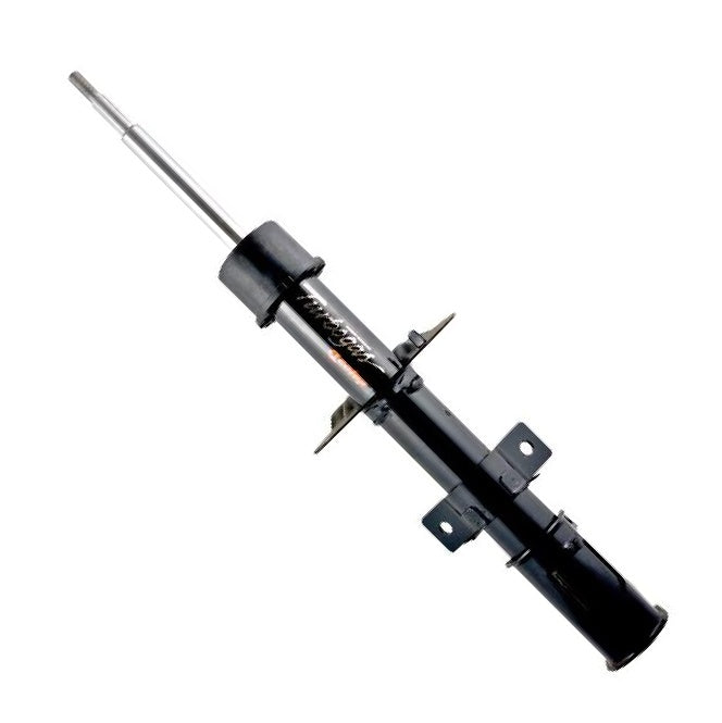 Amortecedor Dianteiro Powershock - Cofap - GP30352PS - (1)