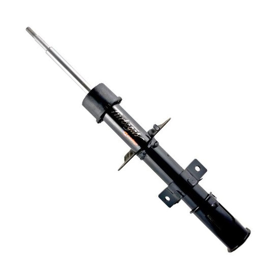 Amortecedor Dianteiro Powershock - Cofap - GP30352PS - (1)
