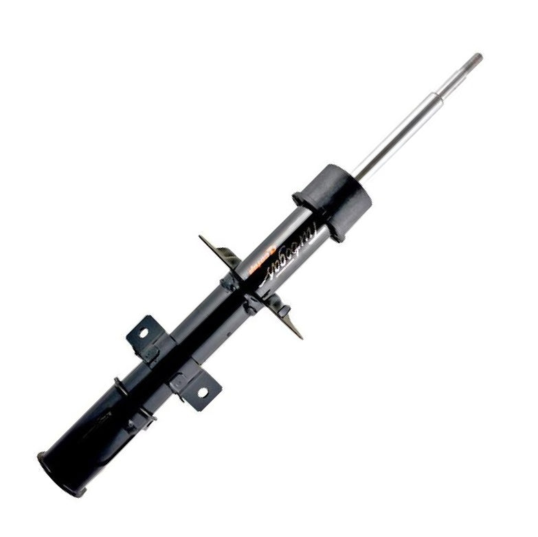 Amortecedor Dianteiro Powershock - Cofap - GP30352PS - (2)