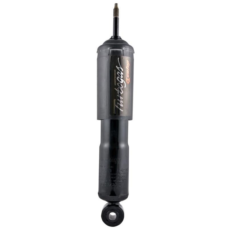 Amortecedor Suspensão Dianteiro - Cofap - GL12926 - (1)