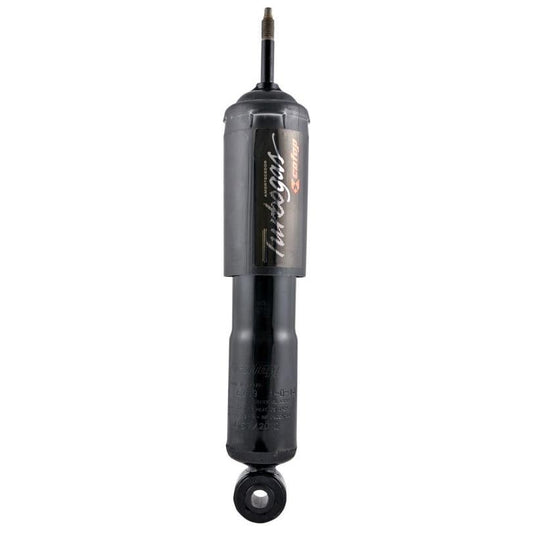 Amortecedor Suspensão Dianteiro - Cofap - GL12926 - (1)