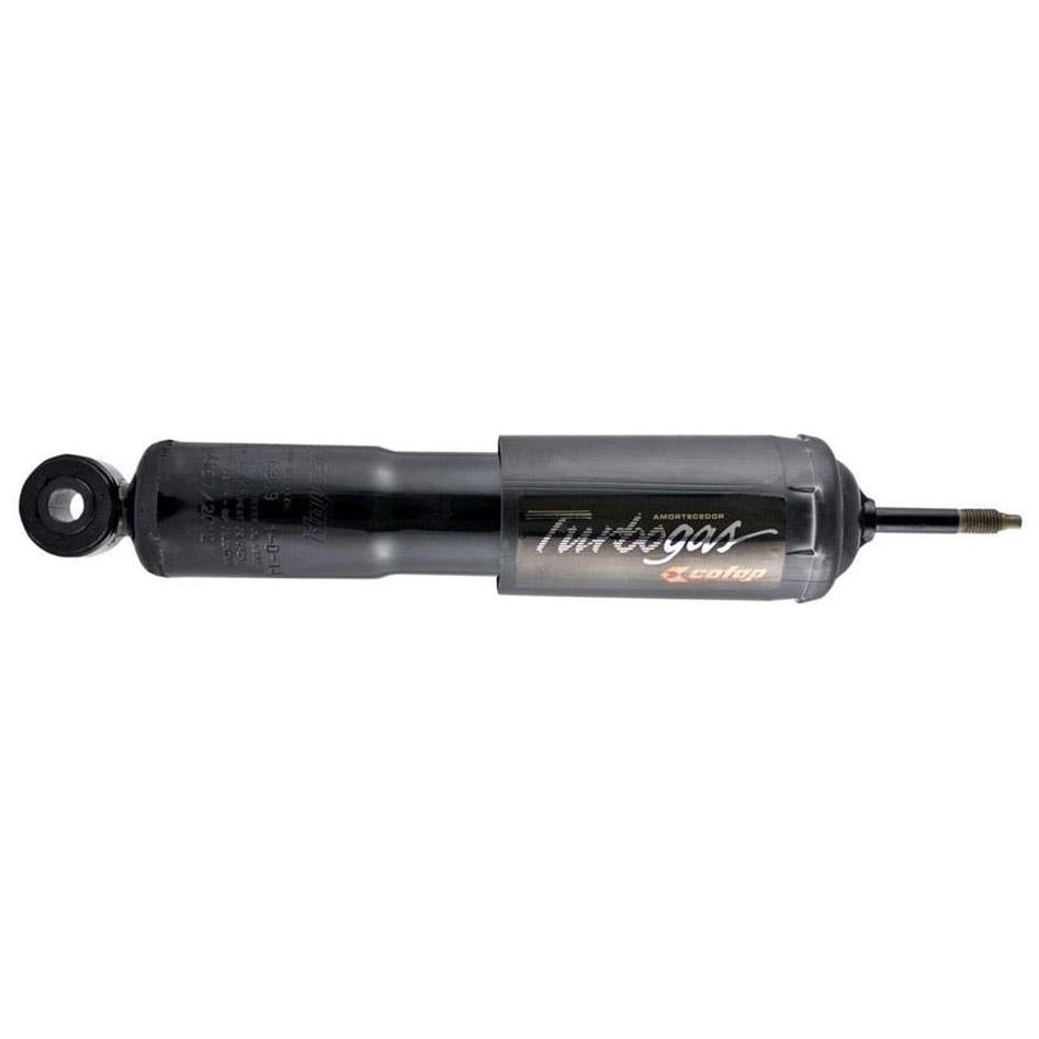 Amortecedor Suspensão Dianteiro - Cofap - GL12926 - (2)