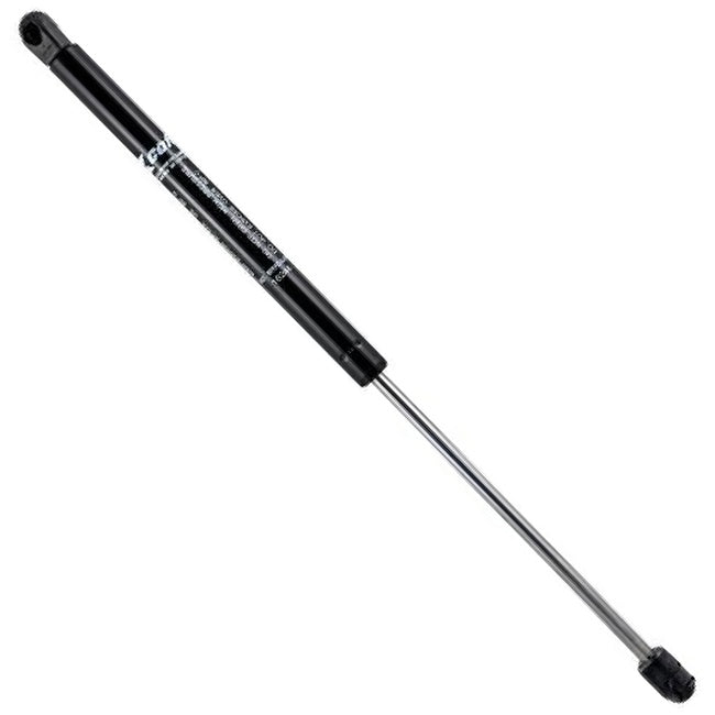 Amortecedor Mola a Gás do Porta-Malas - Cofap - 16246 - (3)