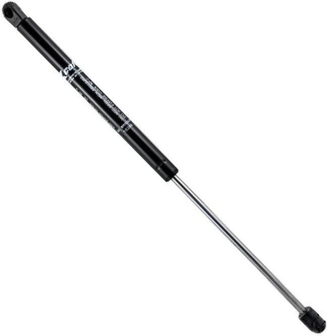 Amortecedor Mola a Gás do Porta-Malas - Cofap - 16246 - (1)
