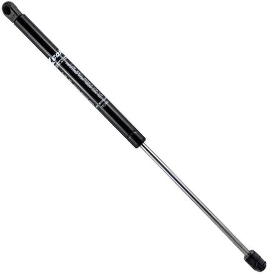 Amortecedor Mola a Gás do Porta-Malas - Cofap - 16246 - (1)