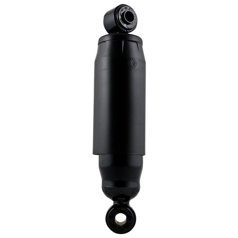 Amortecedor Dianteiro Super - Cofap - L.12134 - (2)