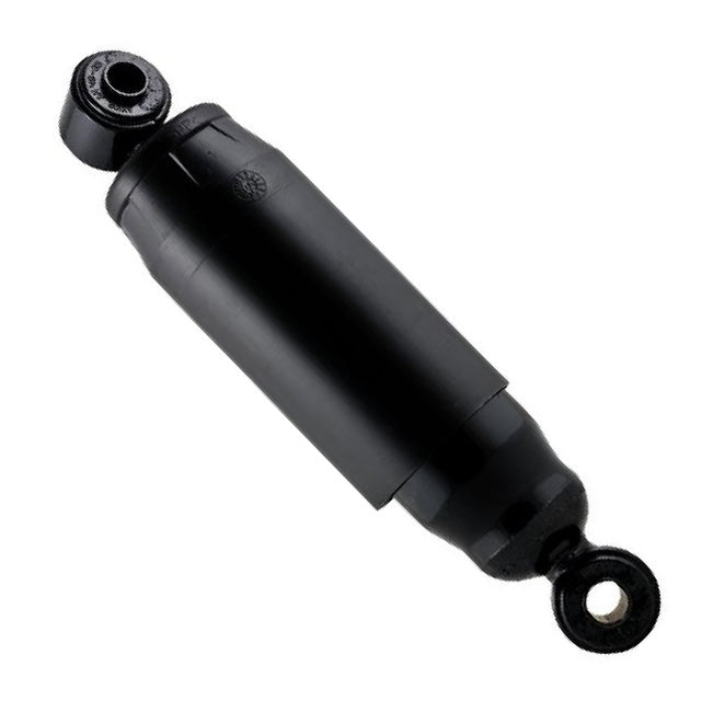 Amortecedor Dianteiro Super - Cofap - L.12134 - (1)