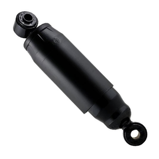 Amortecedor Dianteiro Super - Cofap - L.12134 - (1)