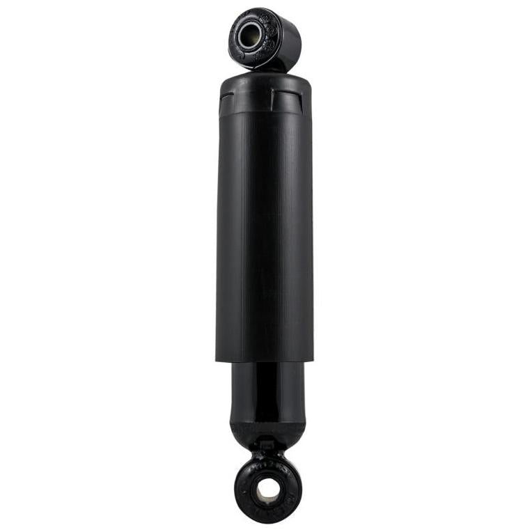 Amortecedor Dianteiro Super Volkswagen Kombi - Cofap - B.47765 - (2)