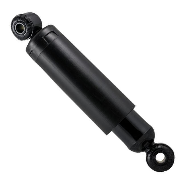 Amortecedor Dianteiro Super Volkswagen Kombi - Cofap - B.47765 - (1)
