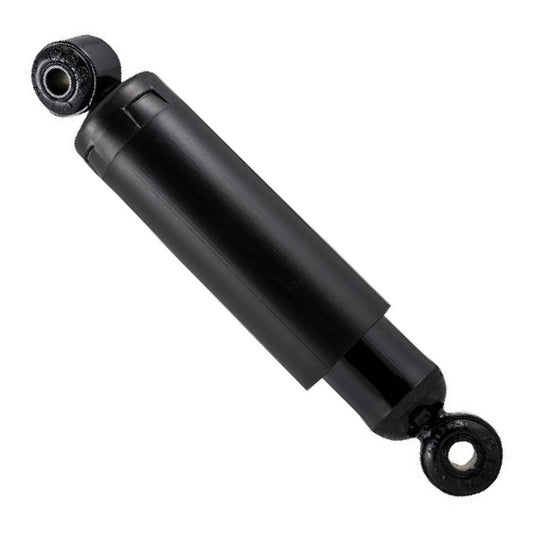 Amortecedor Dianteiro Super Volkswagen Kombi - Cofap - B.47765 - (1)