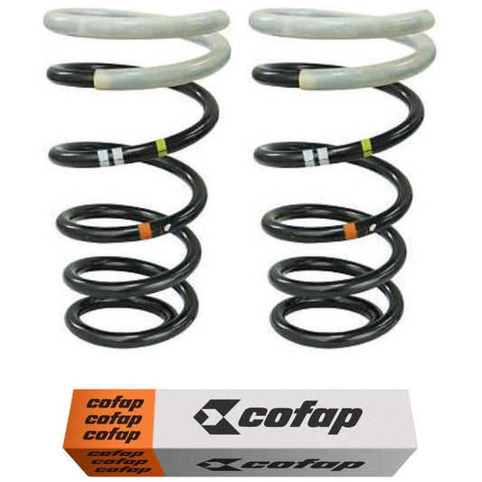 Mola Suspensão Traseira Fiat Palio - Cofap - MC.EFIAT21 - (1)