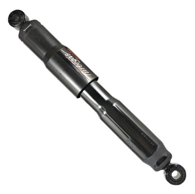 Amortecedor Traseiro Turbogas - Cofap - GL12831 - (1)