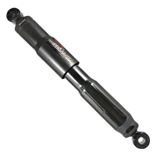 Amortecedor Traseiro Turbogas - Cofap - GL12831 - (1)