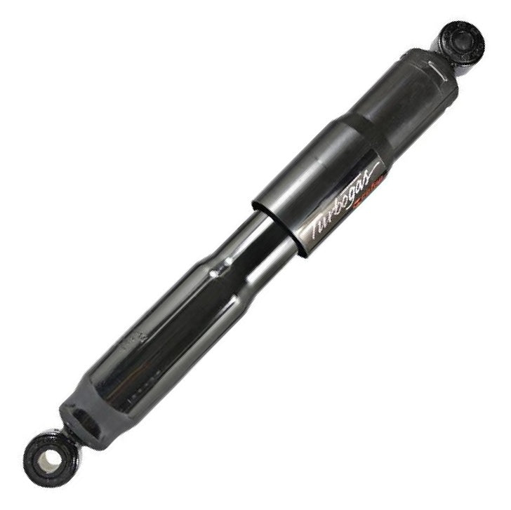 Amortecedor Traseiro Turbogas - Cofap - GL12831 - (2)