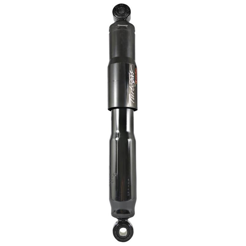 Amortecedor Traseiro Turbogas - Cofap - GL12831 - (3)