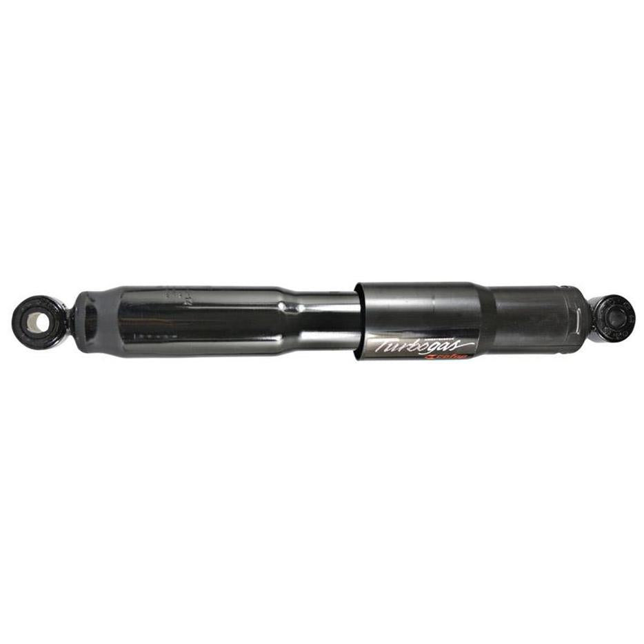 Amortecedor Traseiro Turbogas - Cofap - GL12831 - (4)