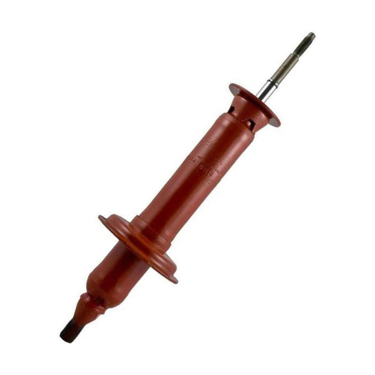 Amortecedor Dianteiro SPA Ford Pampa - Cofap - SL30044 - (1)