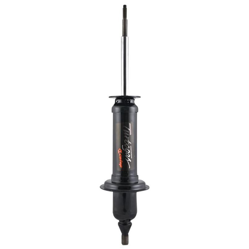 Amortecedor Suspensão Dianteiro - Cofap - GL12577 - (1)