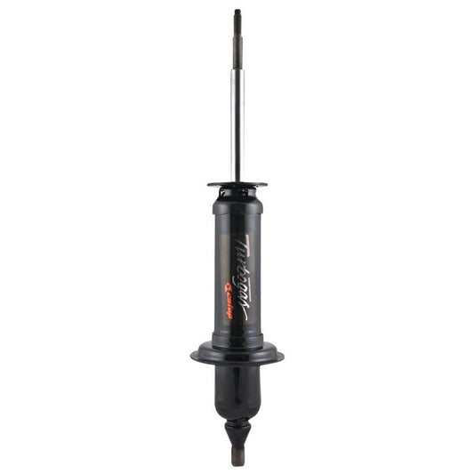 Amortecedor Suspensão Dianteiro - Cofap - GL12577 - (1)