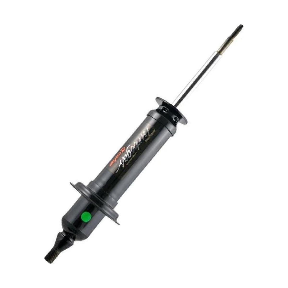 Amortecedor Suspensão Dianteiro Ford Pampa - Cofap - GL12578 - (1)