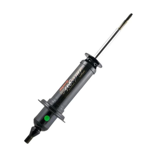 Amortecedor Suspensão Dianteiro Ford Pampa - Cofap - GL12578 - (1)