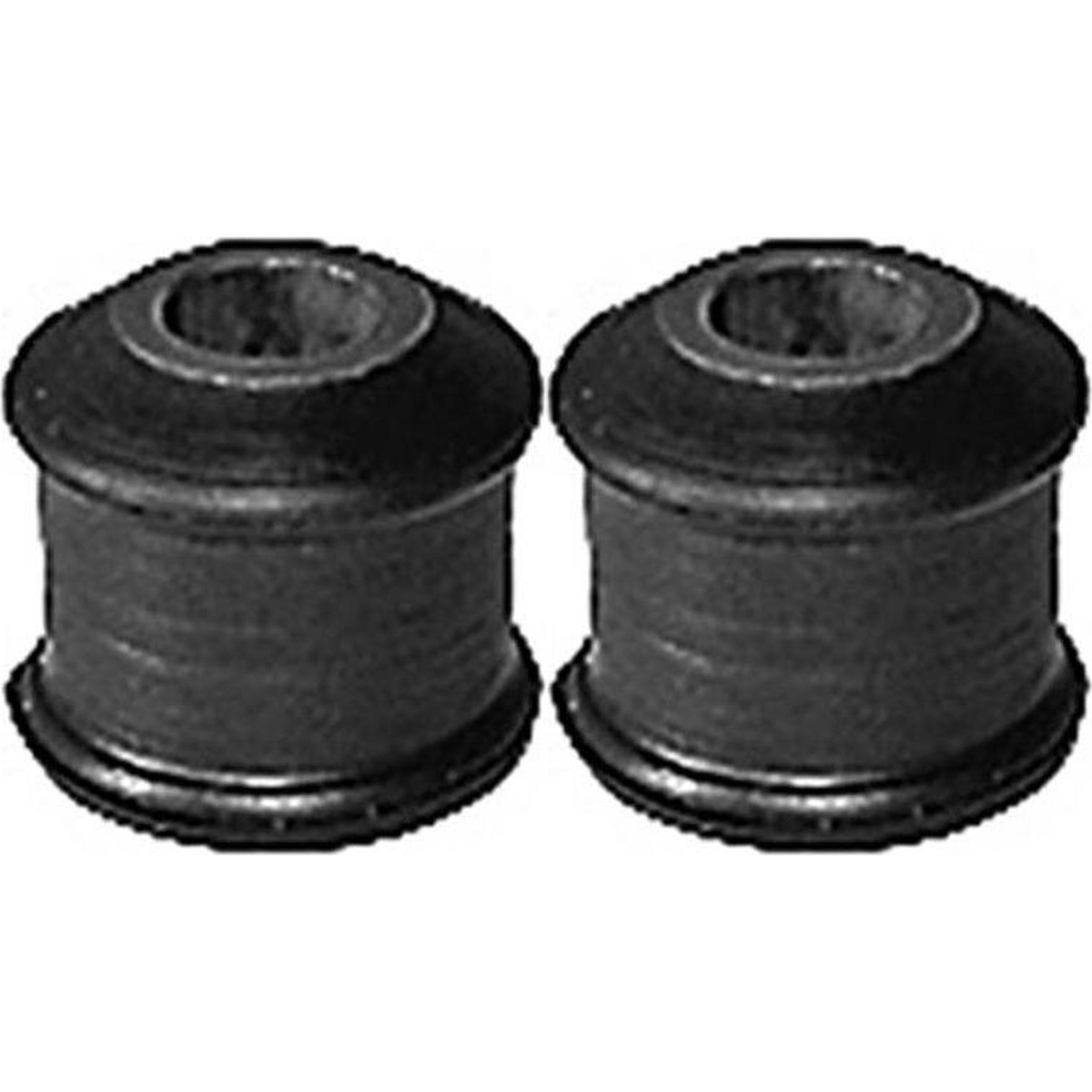 Bucha Barra Direção - Cofap - BUC01111 - (1)