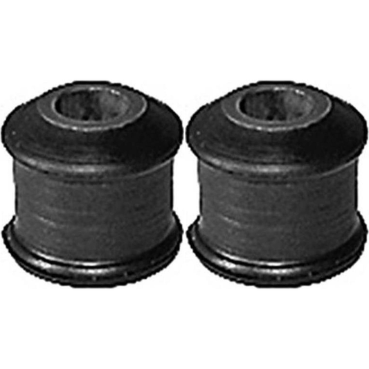 Bucha Barra Direção - Cofap - BUC01111 - (1)