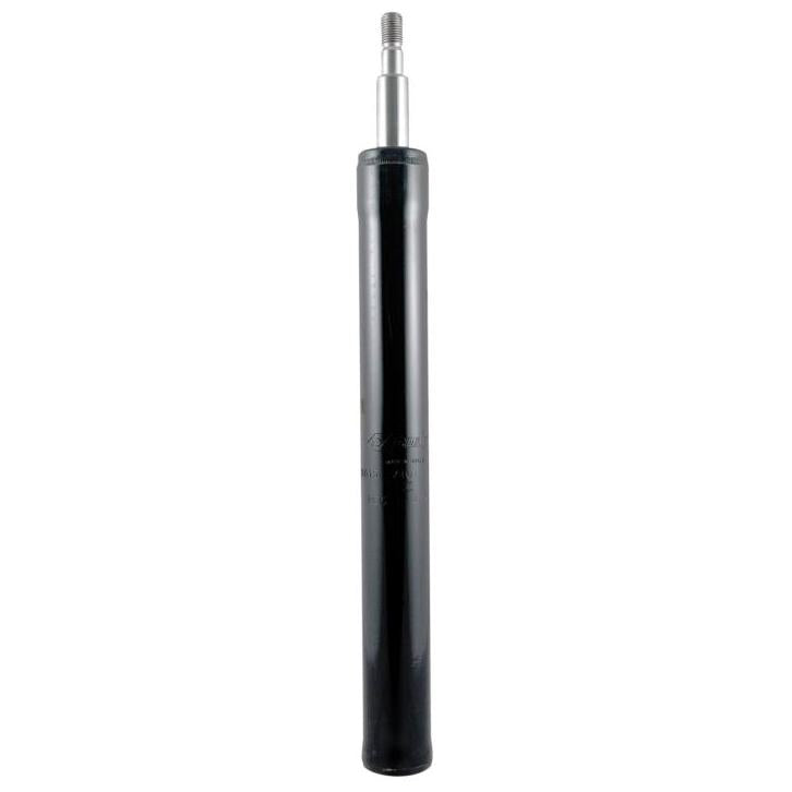 Amortecedor Dianteiro Super Volkswagen Passat - Cofap - 30015 - (3)