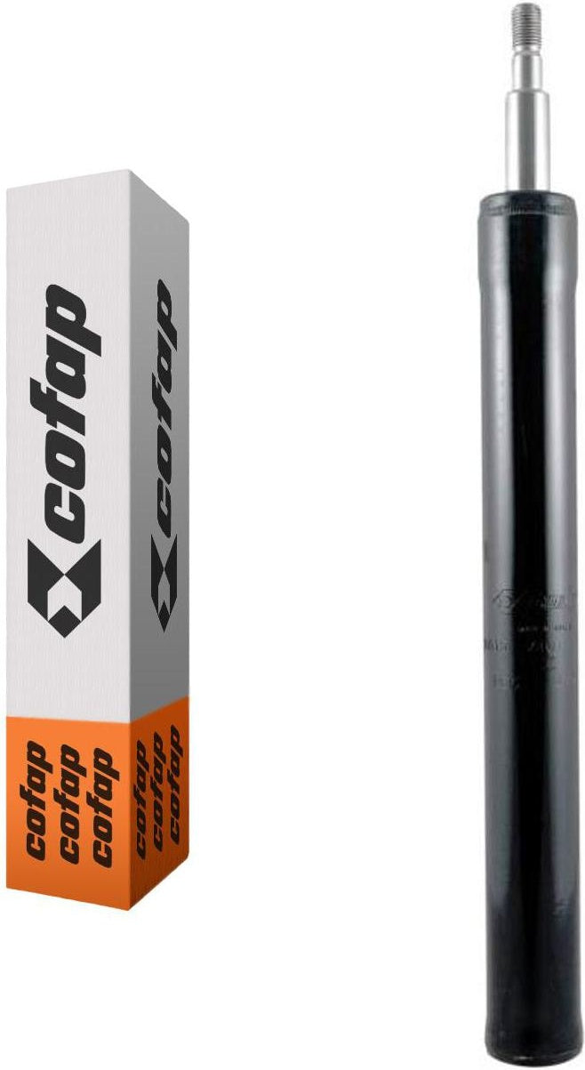 Amortecedor Dianteiro Super Volkswagen Passat - Cofap - 30015 - (2)