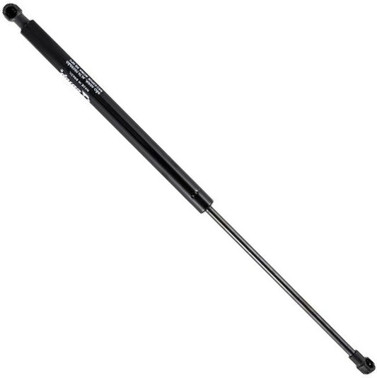 Mola A Gas Tampa Traseira Direita - Cofap - MGC16643 - (1)
