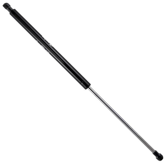 Amortecedor Mola a Gás do Porta-Malas - Cofap - 16482 - (3)