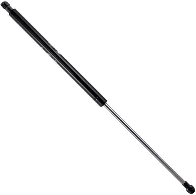 Amortecedor Mola a Gás do Porta-Malas - Cofap - 16482 - (1)