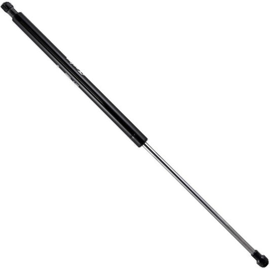 Amortecedor Mola a Gás do Porta-Malas - Cofap - 16482 - (1)