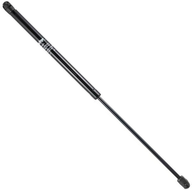 Amortecedor Mola a Gás do Porta-Malas - Cofap - 16270 - (1)