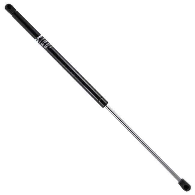 Amortecedor Mola a Gás do Porta-Malas - Cofap - 16298 - (3)
