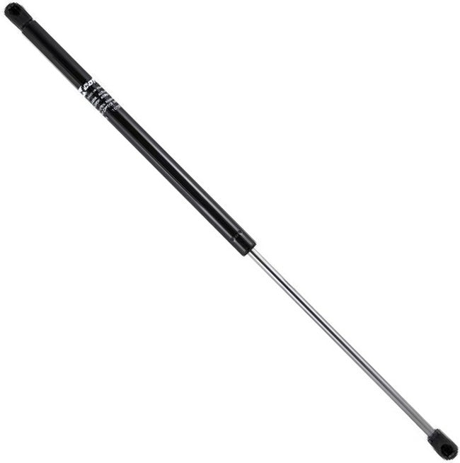 Amortecedor Mola a Gás do Porta-Malas - Cofap - 16298 - (1)